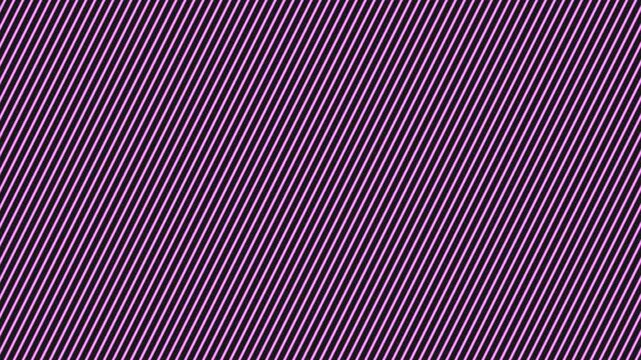 An intense and dynamic seamless loop simulating movement through a high-speed diagonal tunnel blurry. 