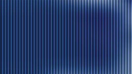 

Aqua navy gradient ripple surface, glass distortion blur, luminous abstract glow, smooth vertical reeded motion, futuristic reflective flowing design.
