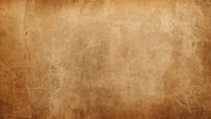 Obraz premium Detailed texture of paper ideal for backdrop use, suitable for layout designs