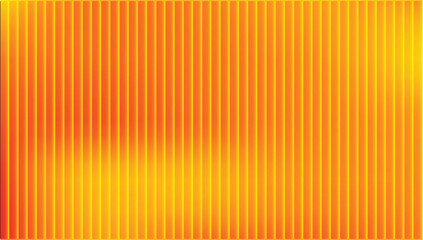 Gradient glass ripple effect with teal and navy hues, luminous blur reflection, smooth distortion lines, vertical reeded futuristic texture.
