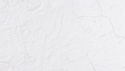 Textured white poster paper, a canvas for commercials in a city setting