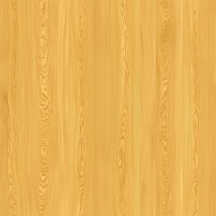 SEAMLESS yellow wood background texture, amber oak hardwood floor, wooden surface, seamless pattern.