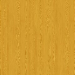 SEAMLESS yellow wood background texture, amber oak hardwood floor, wooden surface, seamless pattern.
