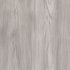 Obraz premium SEAMLESS light gray wood background texture, hardwood floor, wooden surface, seamless pattern.