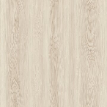 SEAMLESS white wood background texture, whitewashed hardwood floor, wooden surface, seamless pattern.