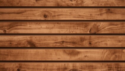Abstract background of wood wall texture, suitable for UI backdrop