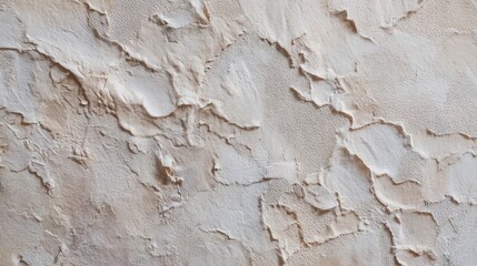 Natural clay toned background with irregular handmade surface pattern, tactile and raw aesthetic, wabi sabi inspired