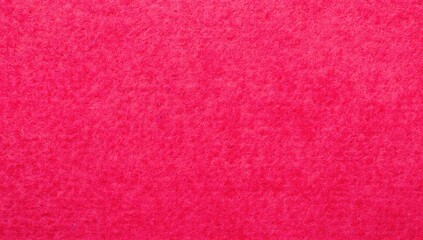 Red binary code pattern, digital texture for technology background