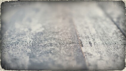 Surface of zinc sheets providing a textured backdrop for various applications,