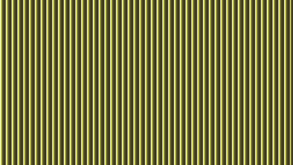 Obraz premium Abstract background with vertical stripes and subtle yellow color gradients