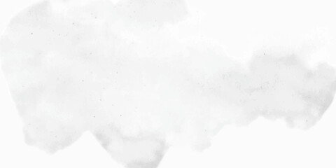 abstract white background. Abstract white paint splashes on a fluffy cloud-like background with a light texture