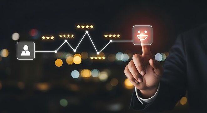 Enhancing Customer Experience Strategies for Business Growth and Loyalty Success