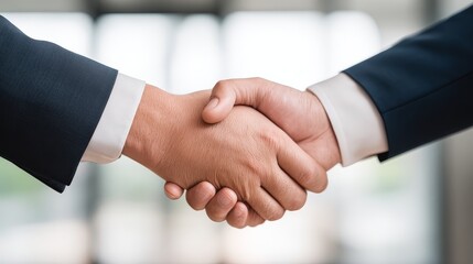 Corporate team collaboration meeting for new employee onboarding and project planning in an office environment