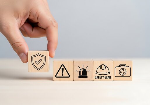 Essential Workplace Safety Measures for Employee Protection and Well Being