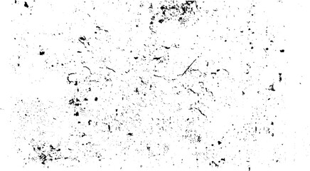 Closeup​ wall​ texture​ for​ background. Concrete​ wall​ for​ vintage​ background. Abstract​ of​ surface​ wall. Rust​y​ damaged​ to​ surface​ wall. Concrete​ wall​ texture​ for​ graphic​ design.