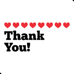 Thank You for Your Order Vector Design | Creative Graphic Template. Minimal “Thank You for Your Order” Vector Art. Elegant Thank You for Your Order Illustration. Creative Thank You for Your Order