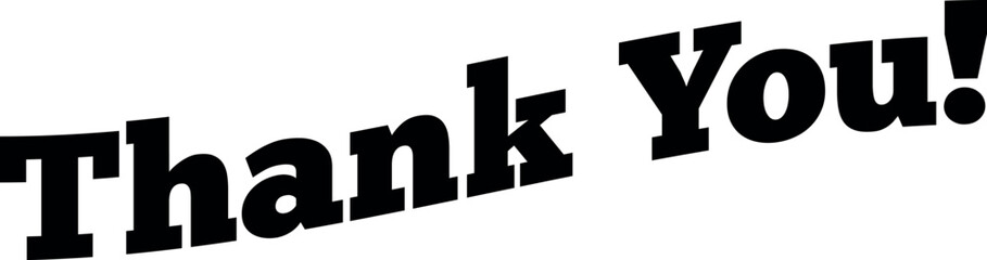 Thank You for Your Order Vector Design | Creative Graphic Template. Minimal “Thank You for Your Order” Vector Art. Elegant Thank You for Your Order Illustration. Creative Thank You for Your Order