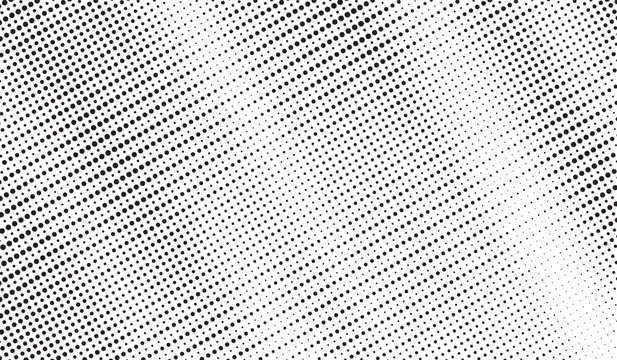 
 Save to Library
 Download Preview
 Preview Crop
 Find Similar
 
File #:  724496015
Halftone background vector, abstract backdrop design with two tone pattern and copy space for edit your content