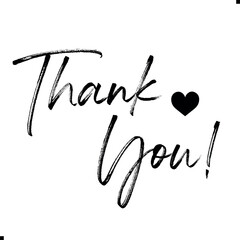 Thank You for Your Order Vector Design | Creative Graphic Template. Minimal “Thank You for Your Order” Vector Art. Elegant Thank You for Your Order Illustration. Creative Thank You for Your Order