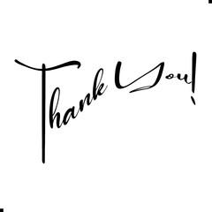 Thank You for Your Order Vector Design | Creative Graphic Template. Minimal “Thank You for Your Order” Vector Art. Elegant Thank You for Your Order Illustration. Creative Thank You for Your Order