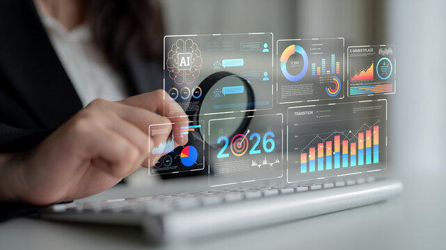 Data analytics and big data strategy for real-time analytics, predictive data modeling, business intelligence analytics, and data-driven decision-making in modern digital businesses. Spline