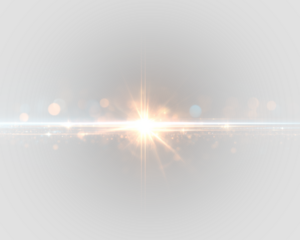 Elegant gold star PNG with luminous sparkle and radiant flare. Transparent glow creates festive and luxury accents. Perfect for modern, decorative, or artistic designs.	