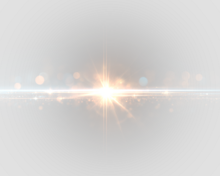 Elegant gold star PNG with luminous sparkle and radiant flare. Transparent glow creates festive and luxury accents. Perfect for modern, decorative, or artistic designs. - Powered by Adobe