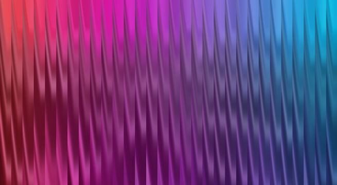 Abstract textured background of blended colors