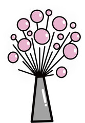 제목 없는 아트워크