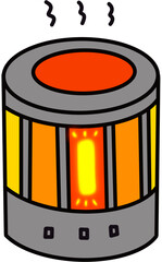 제목 없는 아트워크