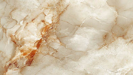 marble texture background floor decorative stone interior stone, White marble texture and background for design pattern artwork.