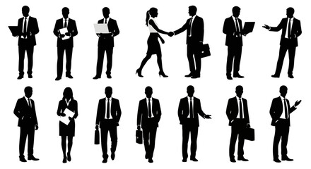 Abstract geometric shapes and lines with a modern clean aesthetic in vibrant rgb colors