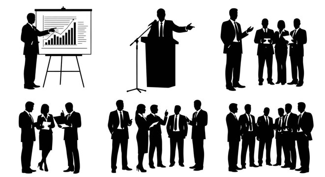 Abstract geometric shapes and lines forming a dynamic composition with a modern clean aesthetic in rgb colors