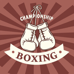 Vector file format graphic element illustration digital design computer artwork Vector