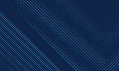 Vector illustration for business, corporate, institutionModern vector abstract background for wallpaper, business brochure cover, list, page, book, card, banner, sheet, album, art template design.