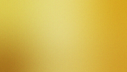 Obraz premium Abstract shimmering golden background with subtle textured patterns and warm light effects