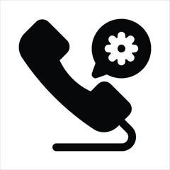 Vector file illustration representing digital graphic content