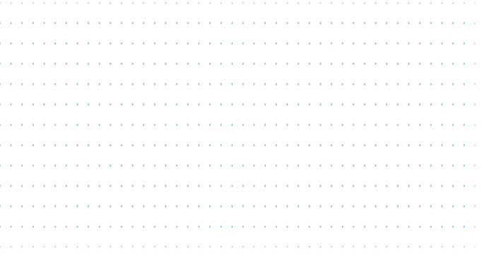 polka dots or bullet journal texture seamless monochrome 