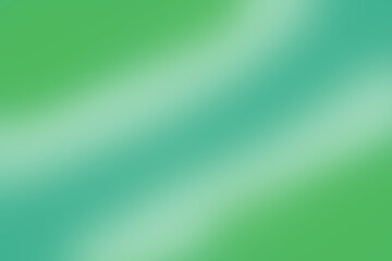 Blurred abstract light background Use assembly