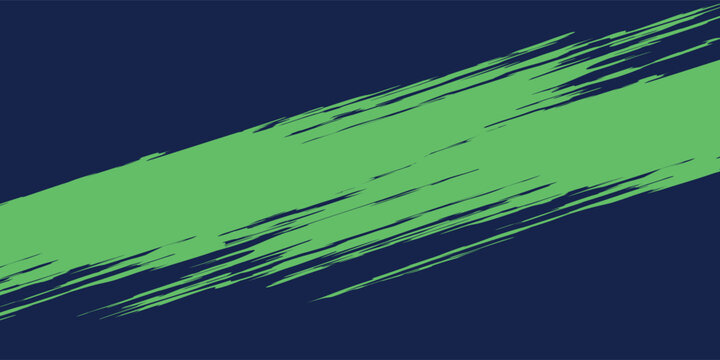 Sports background design with abstract modern template. Vector illustration of sport players in different activities. football, basketball, baseball, tennis, rugby, bicycling grunge background sport