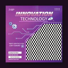 Tech That Changes Everything.
Future Forward. Right Now.
The Evolution of Innovation.
Step Inside Tomorrow: The Immersive Tech Revolution.
Beyond Limits: Your Gateway to the Digital Frontier.