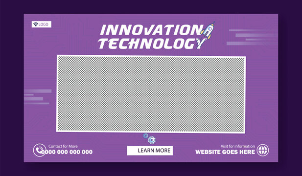 Tech That Changes Everything.
Future Forward. Right Now.
The Evolution of Innovation.
Step Inside Tomorrow: The Immersive Tech Revolution.
Beyond Limits: Your Gateway to the Digital Frontier.