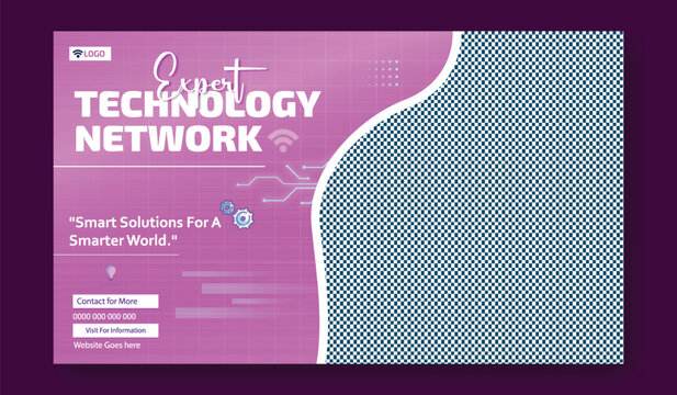 Tech That Changes Everything.
Future Forward. Right Now.
The Evolution of Innovation.
Step Inside Tomorrow: The Immersive Tech Revolution.
Beyond Limits: Your Gateway to the Digital Frontier.