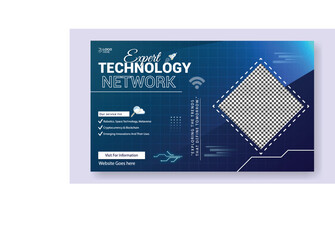 Tech That Changes Everything.
Future Forward. Right Now.
The Evolution of Innovation.
Step Inside Tomorrow: The Immersive Tech Revolution.
Beyond Limits: Your Gateway to the Digital Frontier.