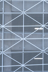 abstract geometric background