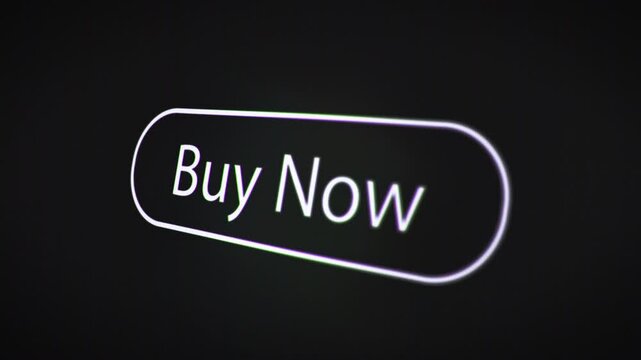Buy now animetion filter digital display screen platform ecommerce business.