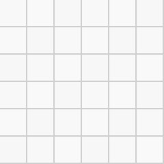 Minimalist Light Gray Grid Pattern Background for Graphic Design and Clean Presentation Layouts