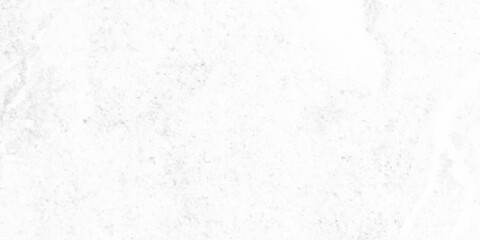 Grunge rock structure aged cement wall concrete white limestone smooth plaster empty grungy marble texture. stone detail paint vintage urban decoration backgound.	