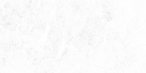 Grunge rock structure aged cement wall concrete white limestone smooth plaster empty grungy marble texture. stone detail paint vintage urban decoration backgound.	