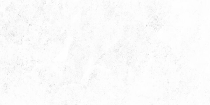 Grunge rock structure aged cement wall concrete white limestone smooth plaster empty grungy marble texture. stone detail paint vintage urban decoration backgound.	